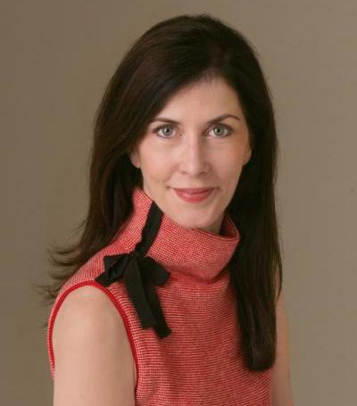 Barbara Eberlein.