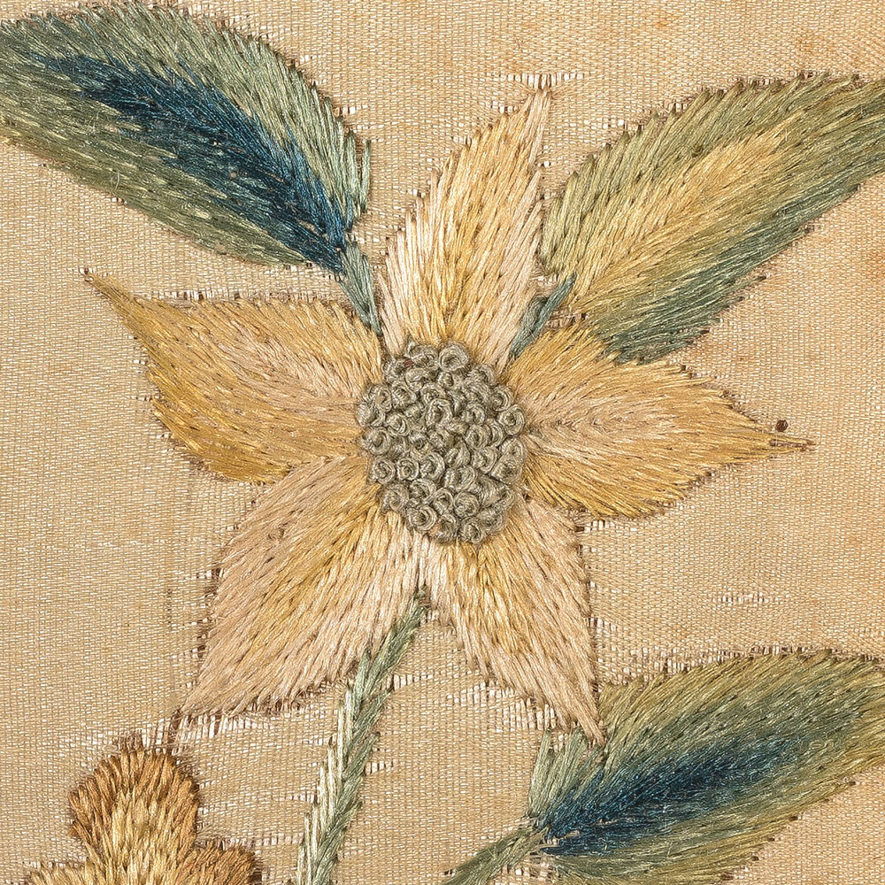 Fig. 3: Detail of figure 1.