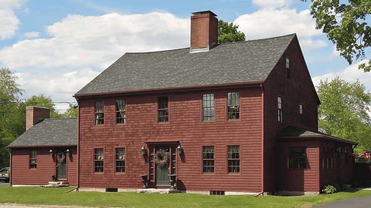 Fig. 4: Rounds tavern in 2013. Photography by the authors.